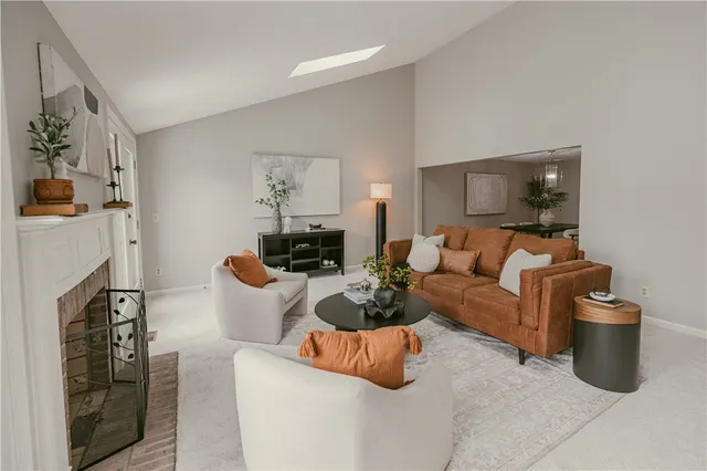 $374,900 | 157 Wood Creek Drive, Pittsford, NY 14534