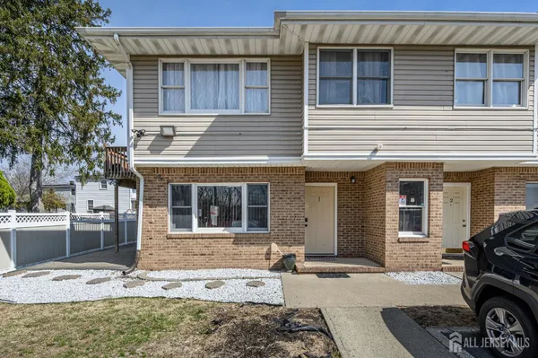 $350,000 | 235 Dakota Street, Unit 1, Paterson, NJ 07503