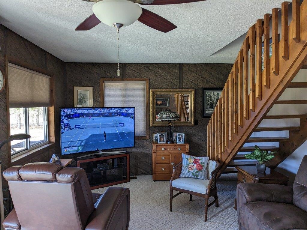 4302 Gillings Road Prescott, MI 48756 - Photo 12 of 31 1909681-11.JPG