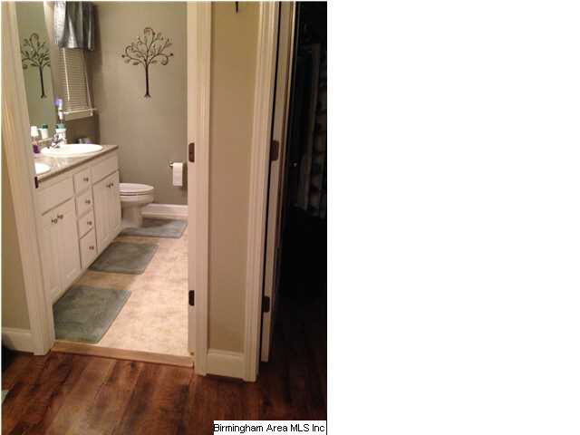 100 Ivy Trace Calera, AL 35040 - Photo 17 of 26