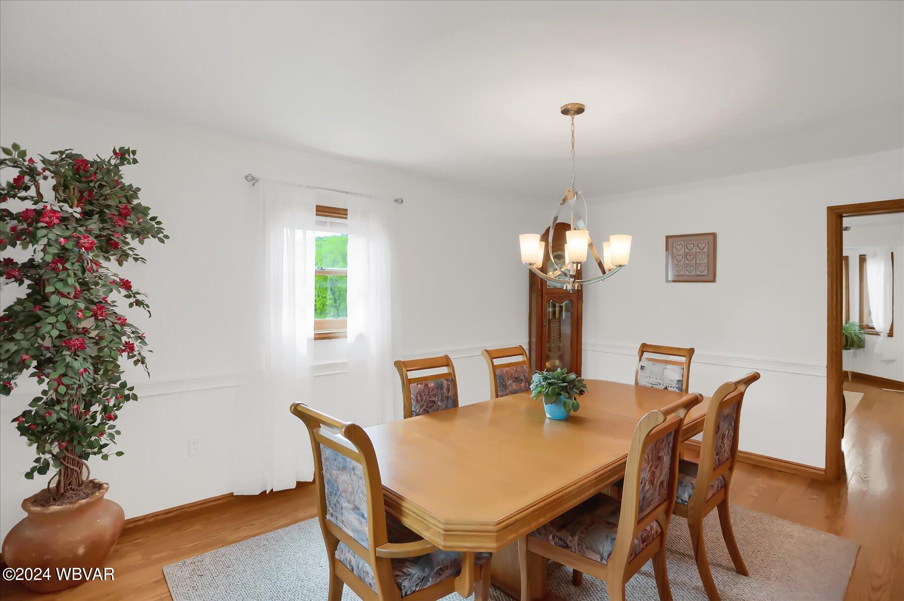 128 Viewpoint Road Cogan Station, PA 17728 - Photo 21 of 60 Gallery Image 21