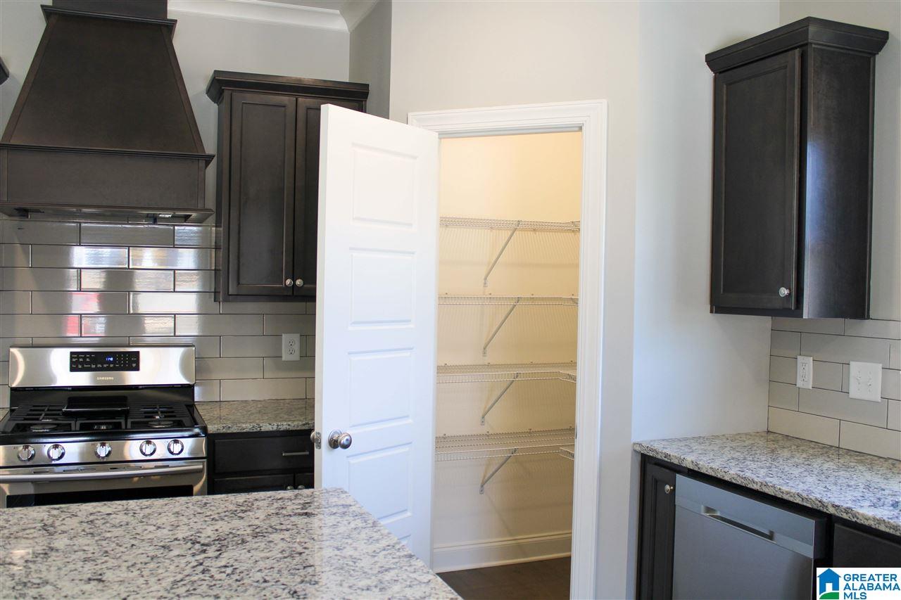 4038 Camellia Ridge Cove Pelham, AL 35124 - Photo 13 of 37