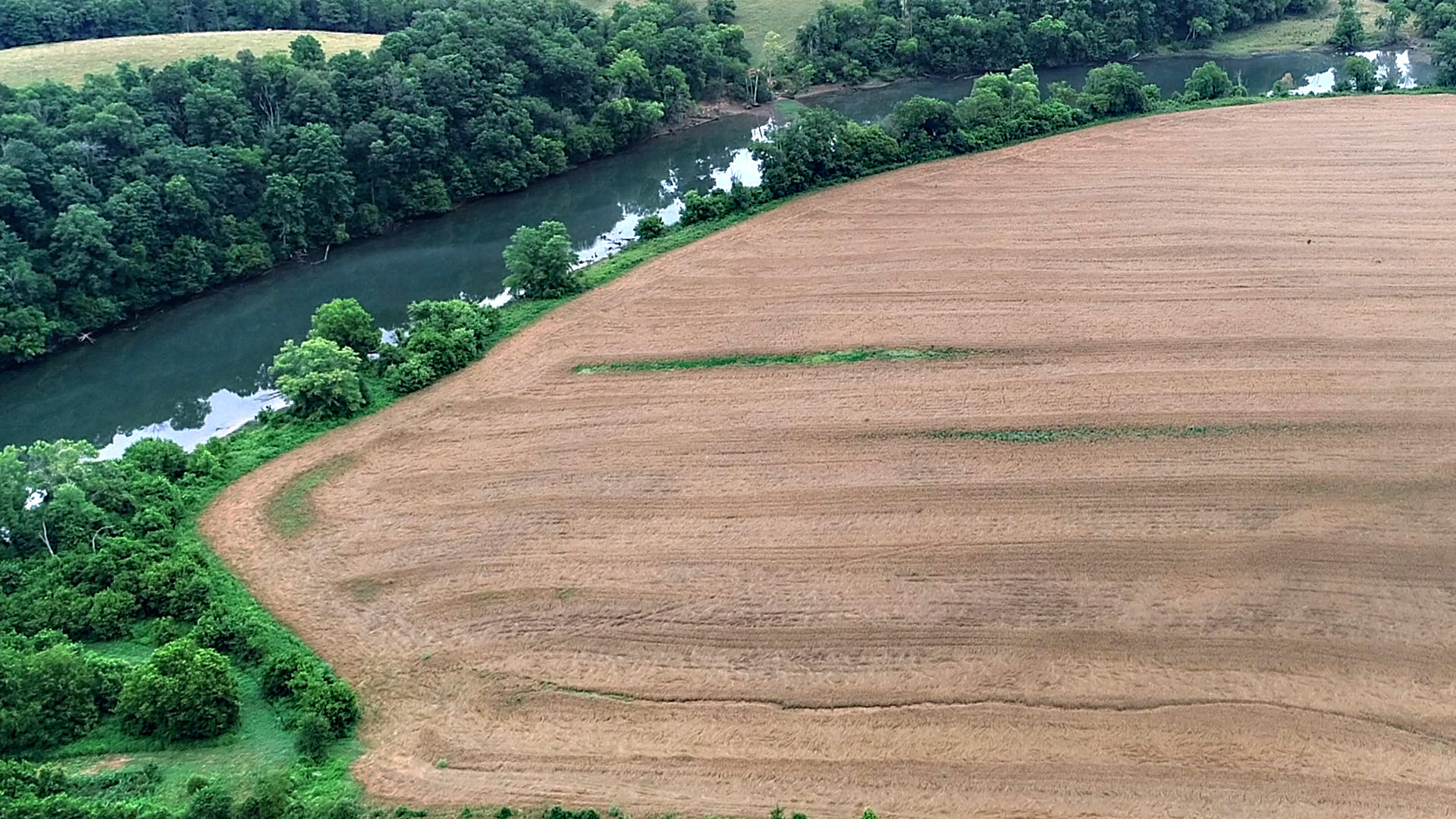 Noe Road New Market, TN 37820 - Photo 11 of 32 HolstonRiver-b-7-16