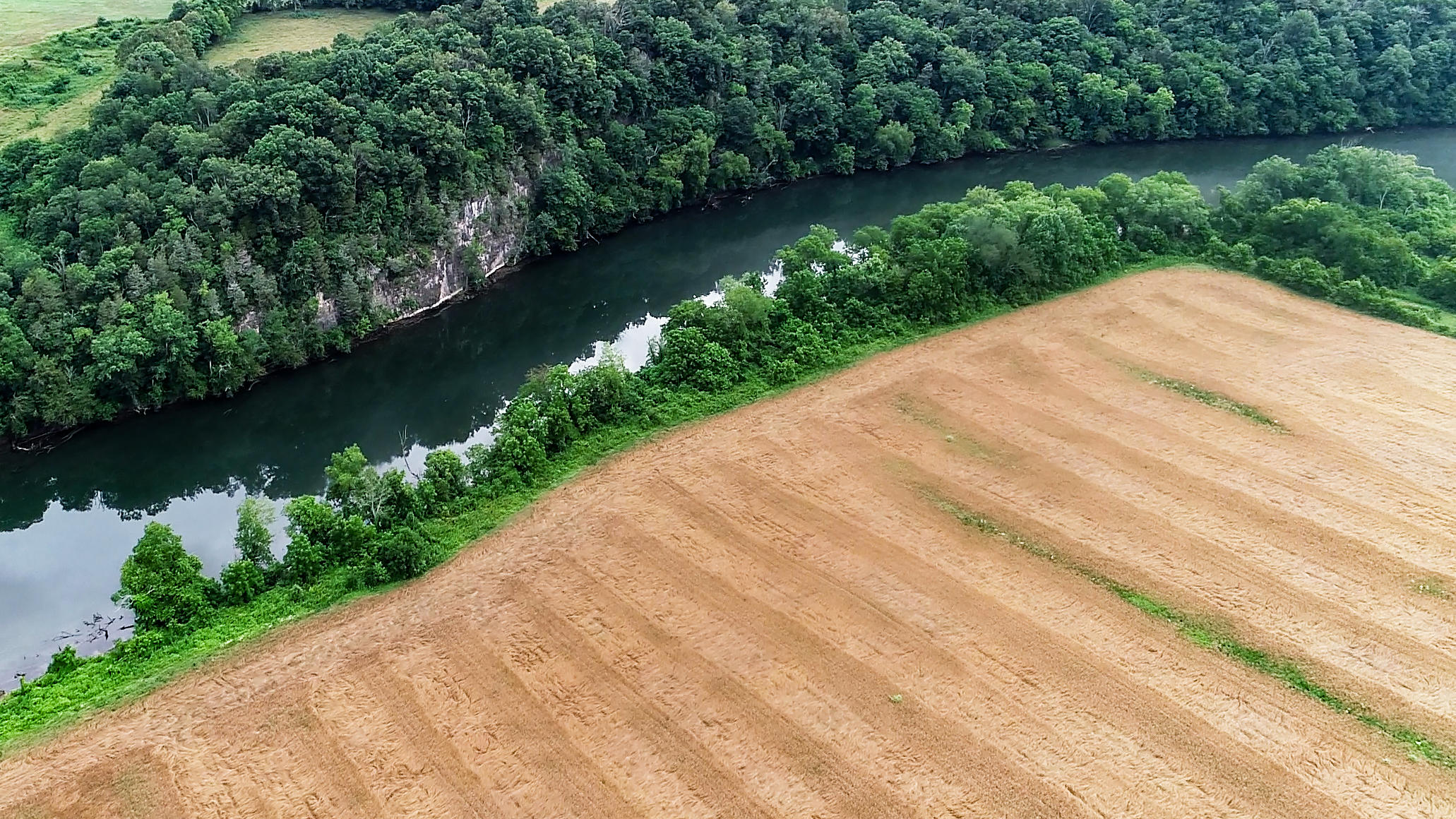 Noe Road New Market, TN 37820 - Photo 12 of 32 HolstonRiver-c-7-16