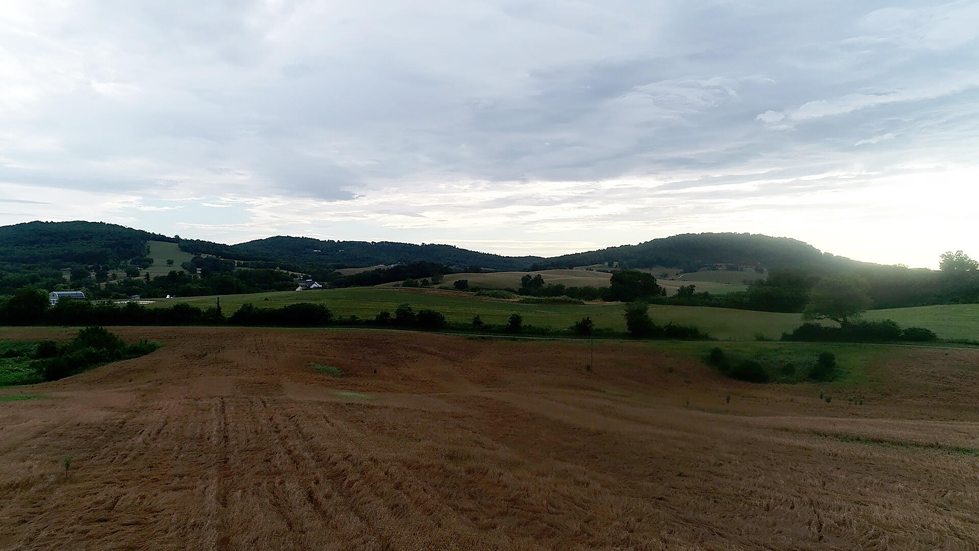 Noe Road New Market, TN 37820 - Photo 15 of 32 NoahRoad-3