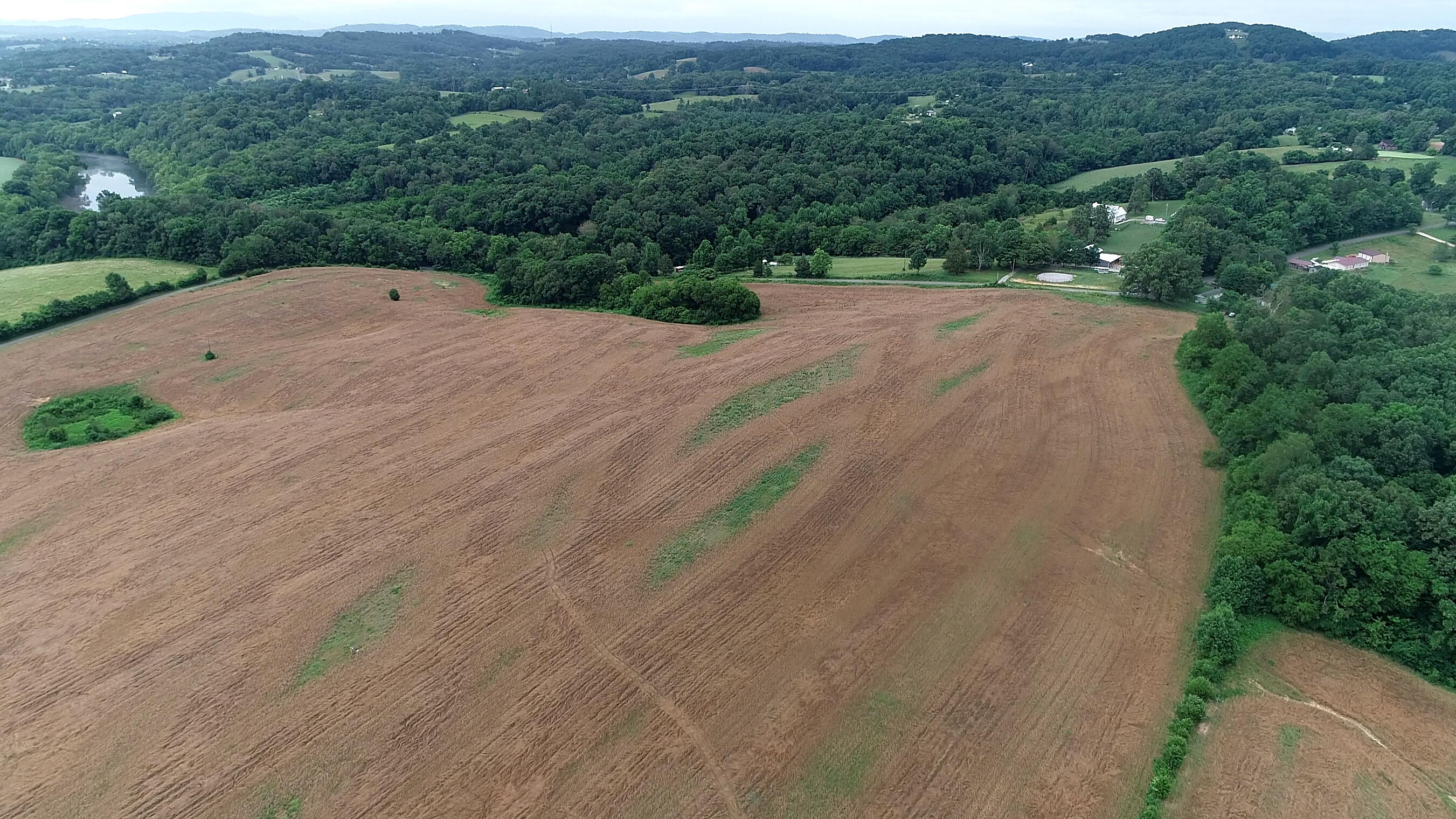 Noe Road New Market, TN 37820 - Photo 19 of 32 NoahRoad-12