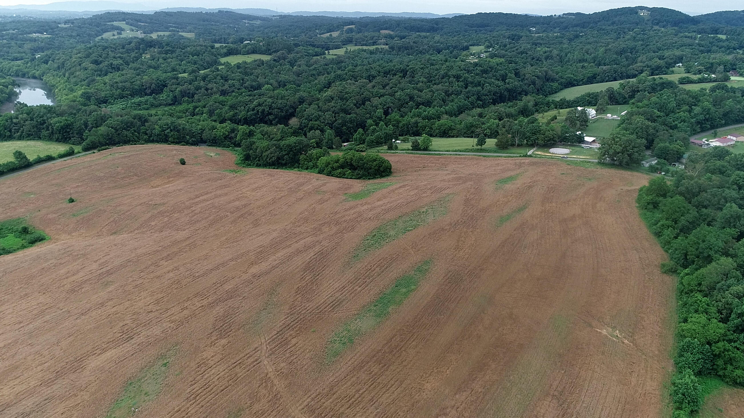 Noe Road New Market, TN 37820 - Photo 3 of 32 Aerial20