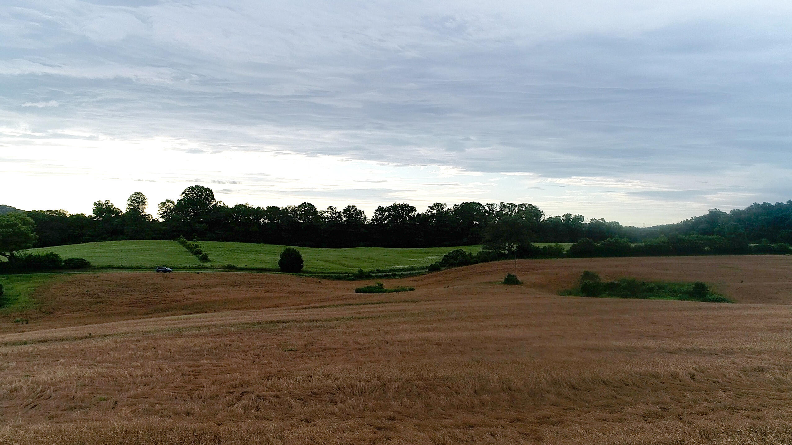 Noe Road New Market, TN 37820 - Photo 29 of 32 Sunrise-2