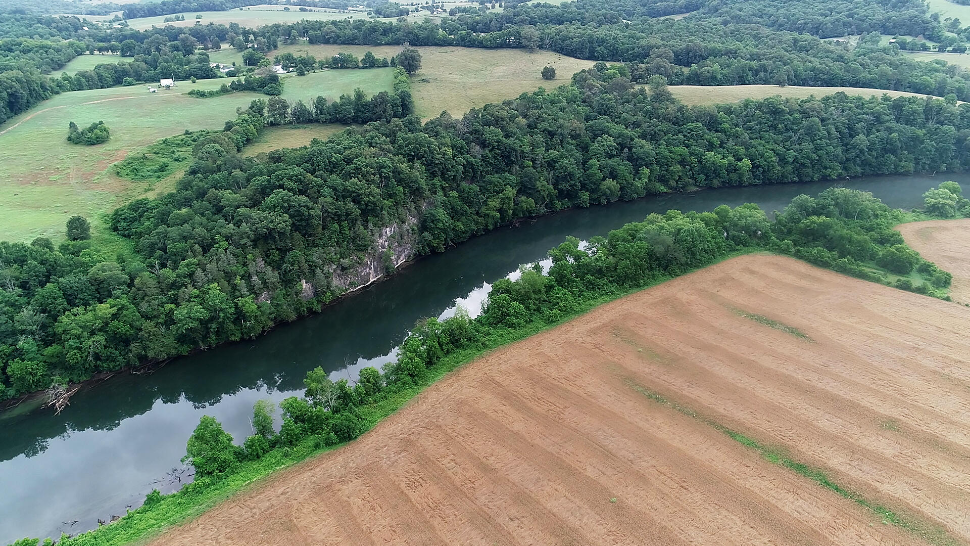 Noe Road New Market, TN 37820 - Photo 7 of 32 HolstonRiver-4