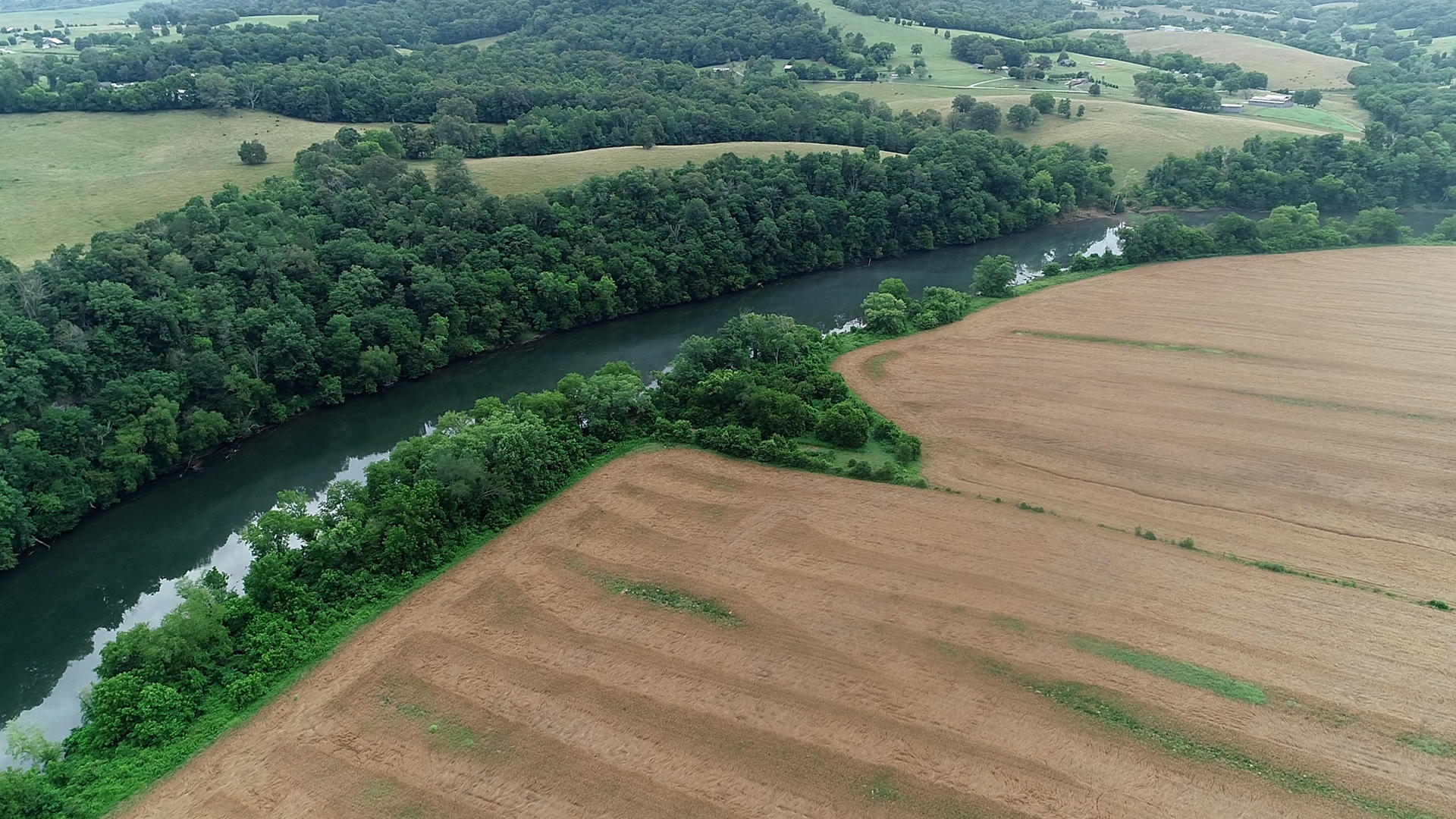 Noe Road New Market, TN 37820 - Photo 10 of 32 HolstonRiver7-16