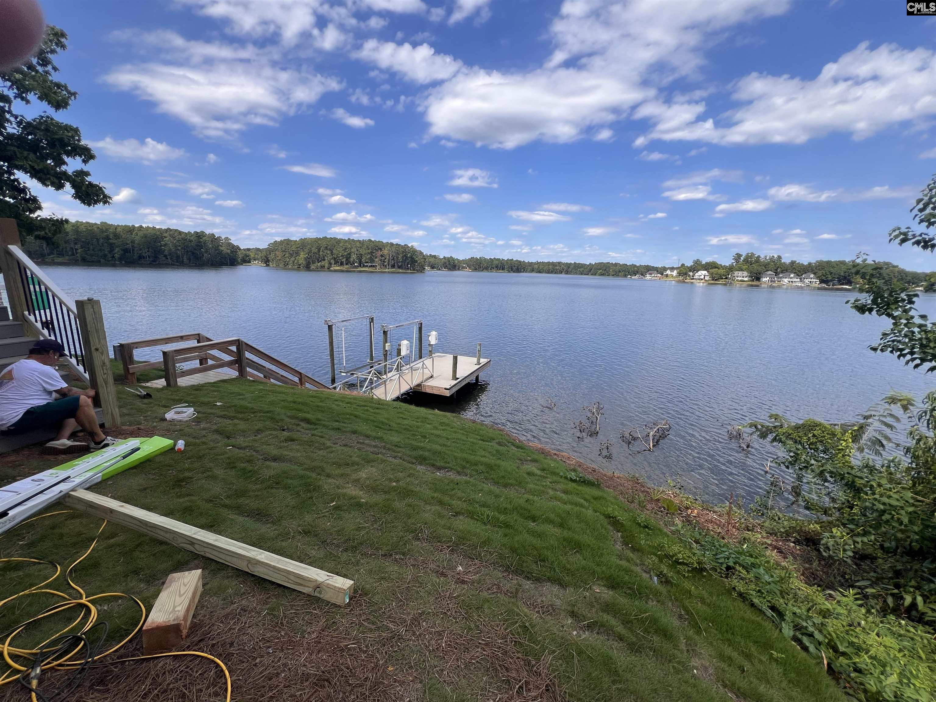 1125 Lookout Point Leesville, SC 29070 - Photo 3 of 15
