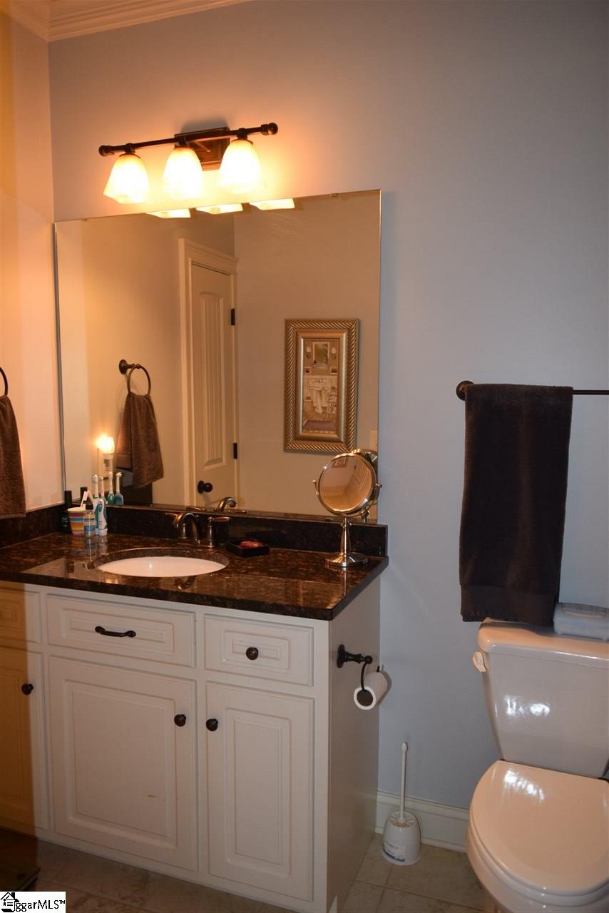 160 Buckland Drive Anderson, SC 29621 - Photo 14 of 26 Gallery Image 14