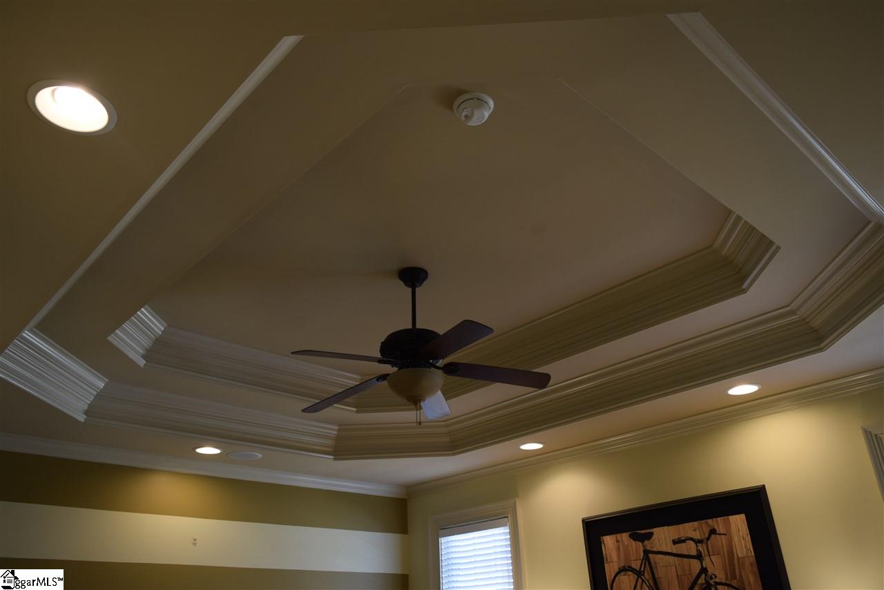 160 Buckland Drive Anderson, SC 29621 - Photo 8 of 26 Gallery Image 8