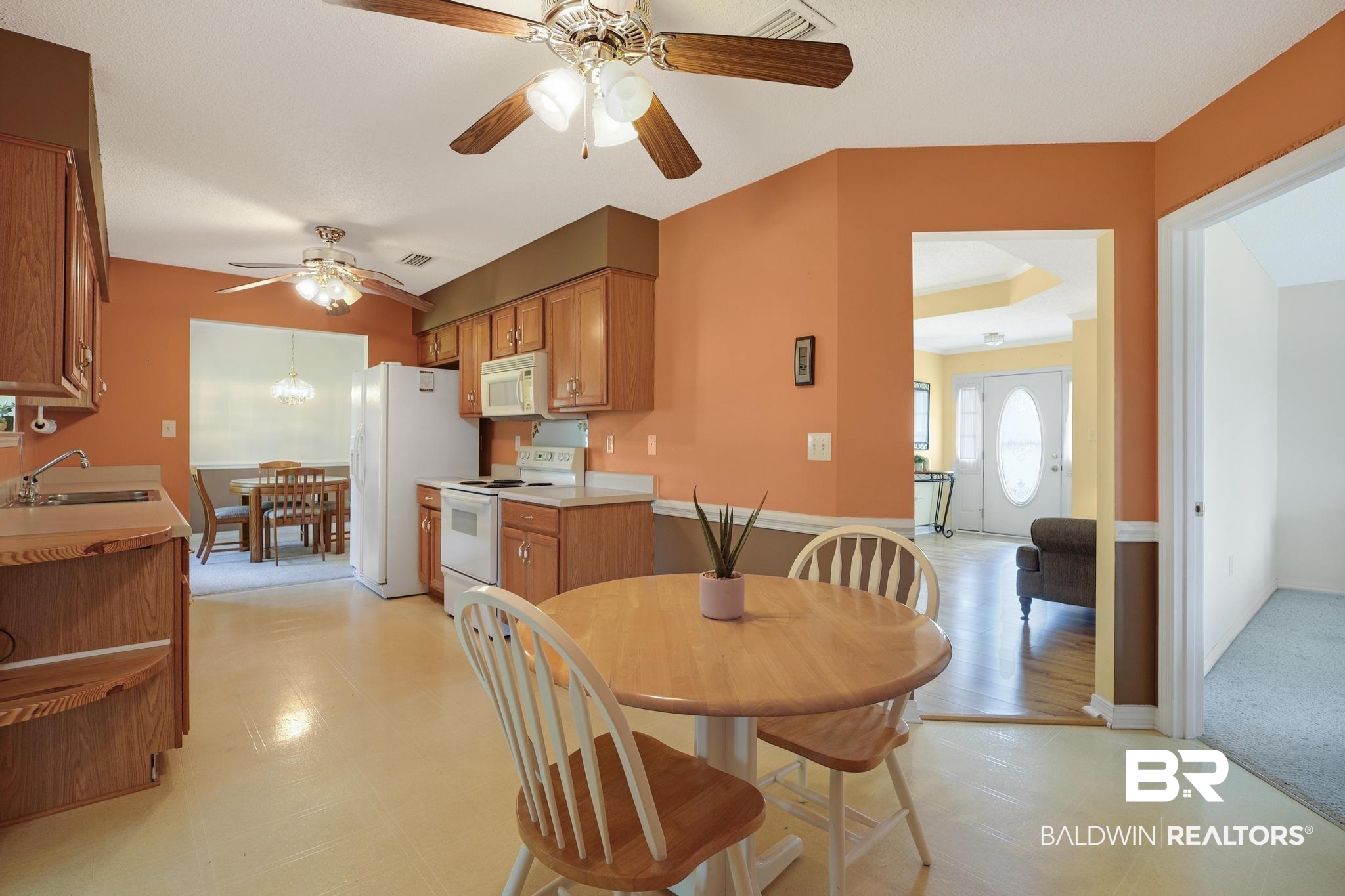812 Azalea Trace Drive Foley, AL 36535 - Photo 21 of 41 Gallery Image 21