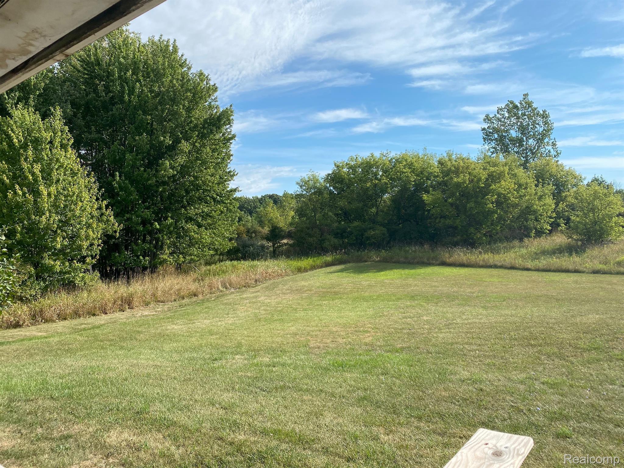 4260 Knoll Road Capac, MI 48014 - Photo 28 of 35 Gallery Image 28