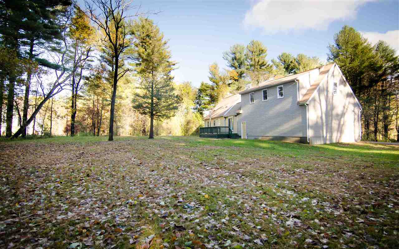 31 Smith Corner Road Newton, NH 03858 - Photo 2 of 40 Gallery Image 2