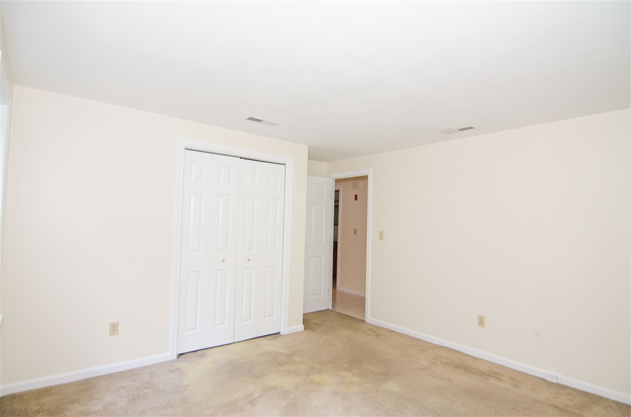 31 Smith Corner Road Newton, NH 03858 - Photo 12 of 40 Gallery Image 12