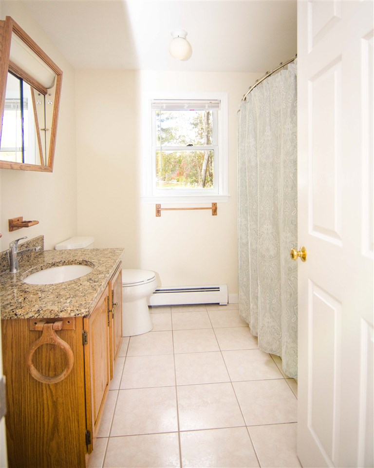 31 Smith Corner Road Newton, NH 03858 - Photo 13 of 40 Gallery Image 13