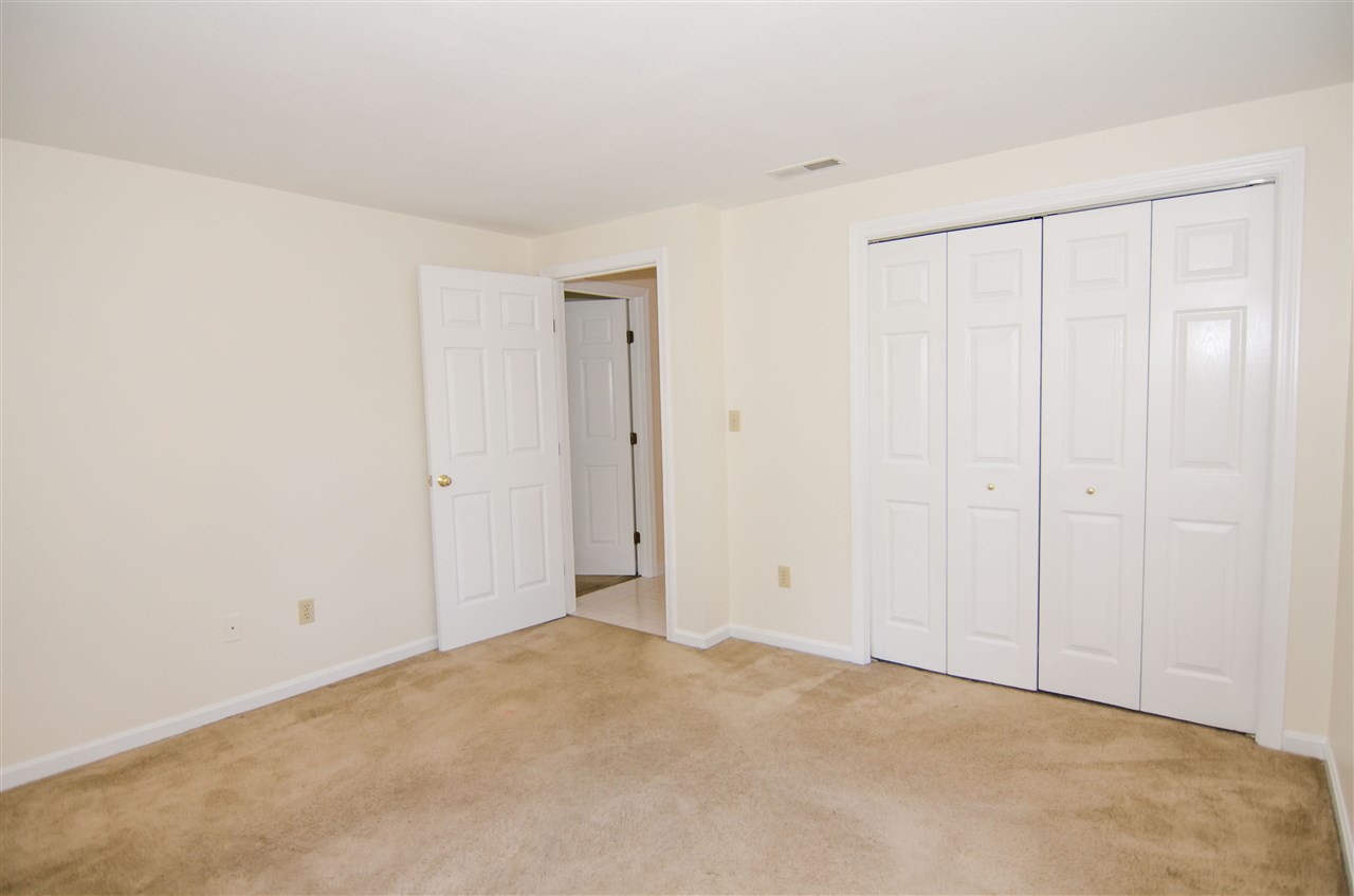 31 Smith Corner Road Newton, NH 03858 - Photo 15 of 40 Gallery Image 15
