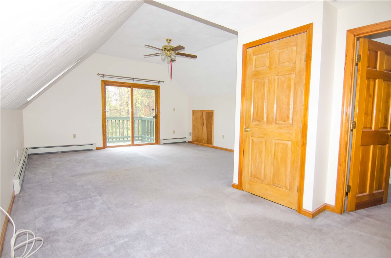31 Smith Corner Road Newton, NH 03858 - Photo 16 of 40 Gallery Image 16