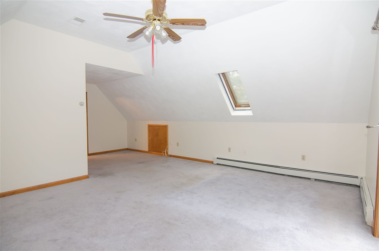 31 Smith Corner Road Newton, NH 03858 - Photo 17 of 40 Gallery Image 17