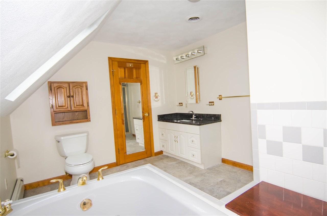 31 Smith Corner Road Newton, NH 03858 - Photo 19 of 40 Gallery Image 19