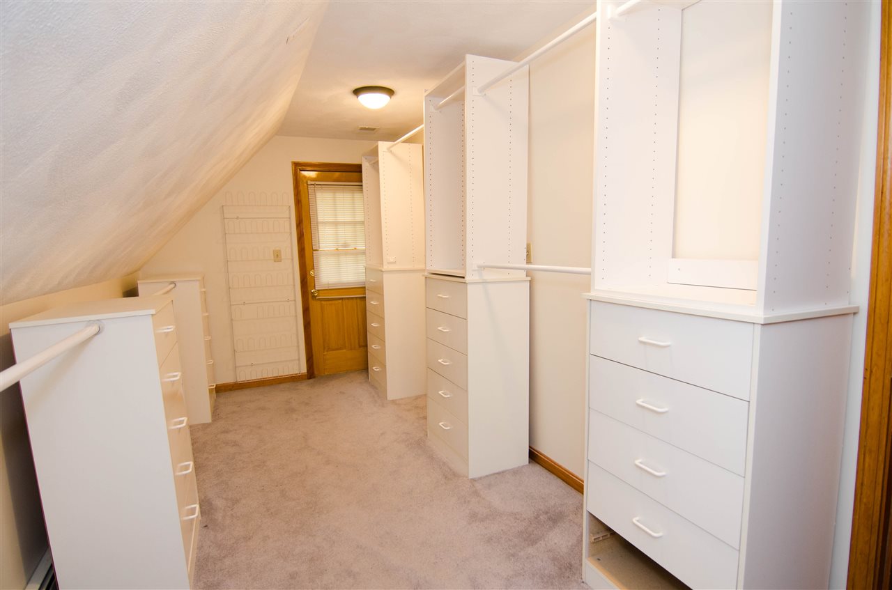 31 Smith Corner Road Newton, NH 03858 - Photo 20 of 40 Gallery Image 20
