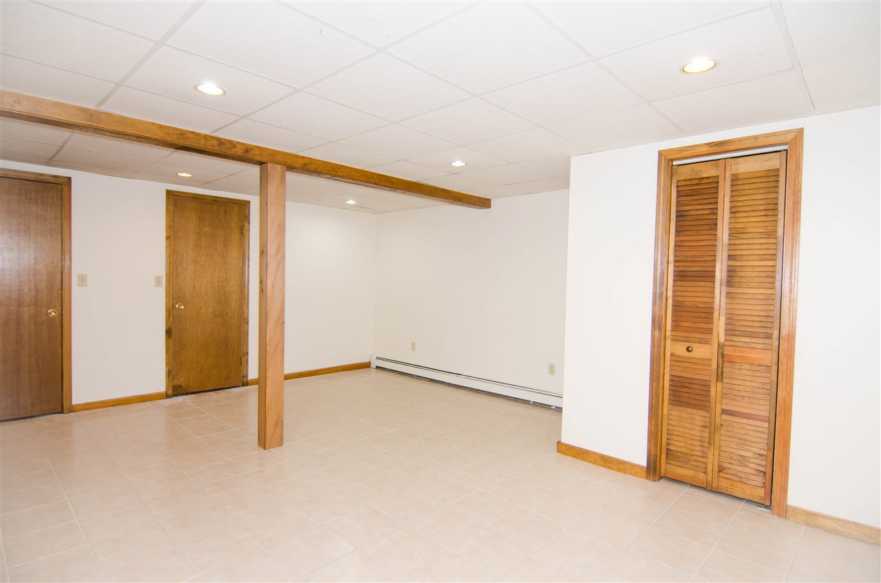 31 Smith Corner Road Newton, NH 03858 - Photo 21 of 40 Gallery Image 21