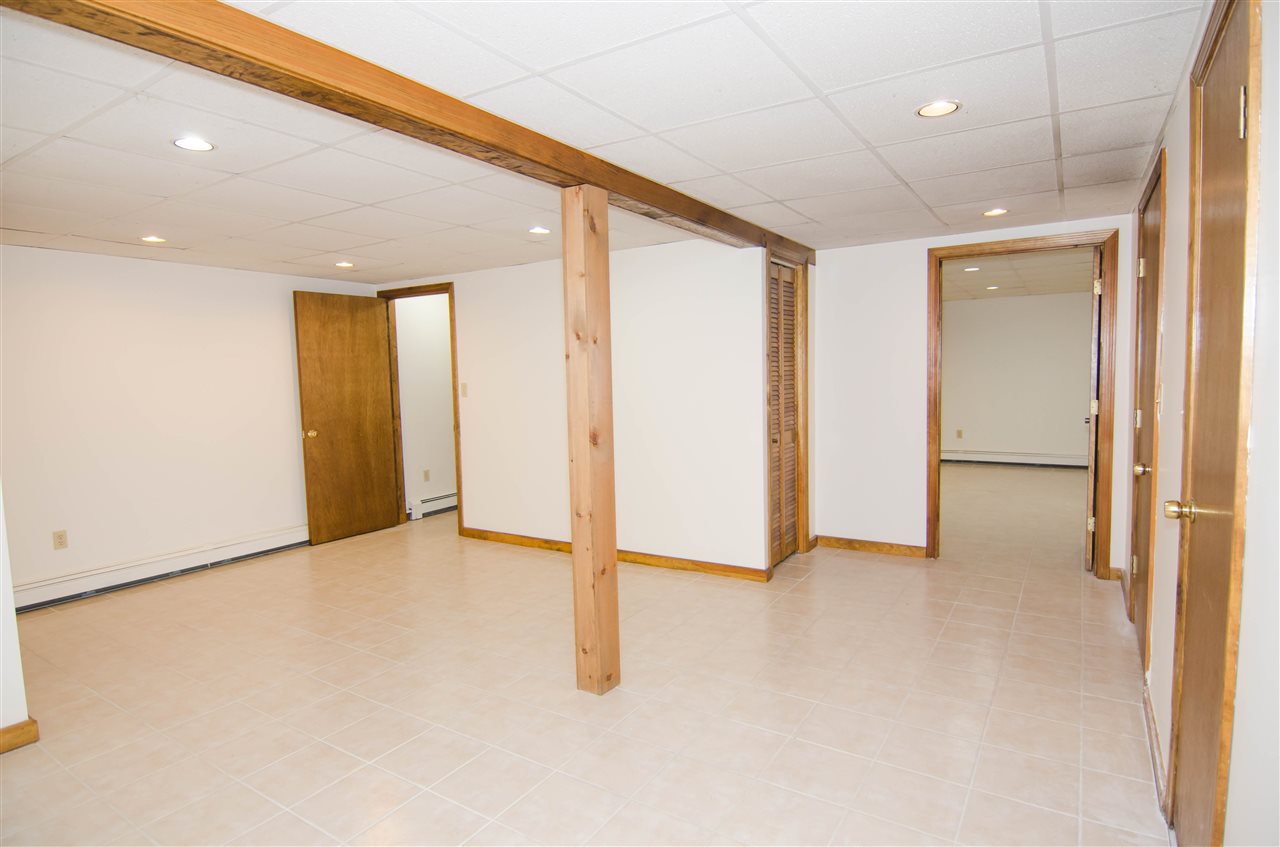 31 Smith Corner Road Newton, NH 03858 - Photo 22 of 40 Gallery Image 22