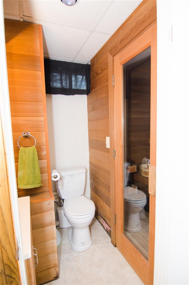 31 Smith Corner Road Newton, NH 03858 - Photo 23 of 40 Gallery Image 23