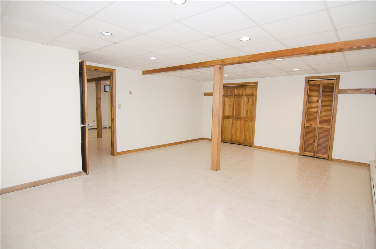 31 Smith Corner Road Newton, NH 03858 - Photo 25 of 40 Gallery Image 25