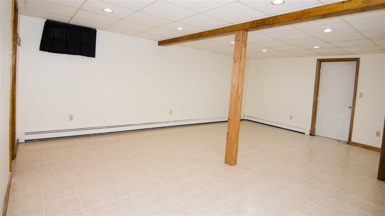 31 Smith Corner Road Newton, NH 03858 - Photo 26 of 40 Gallery Image 26