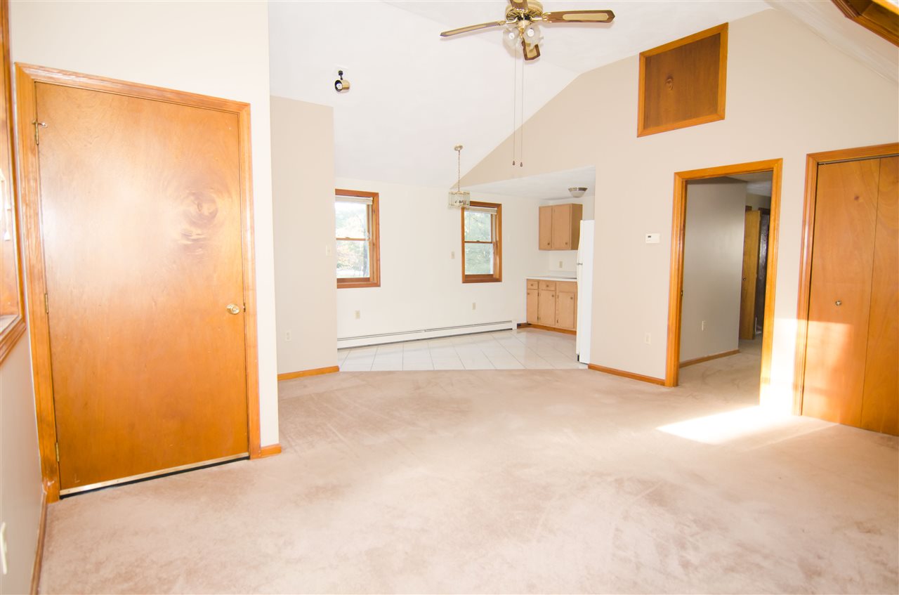 31 Smith Corner Road Newton, NH 03858 - Photo 30 of 40 Gallery Image 30