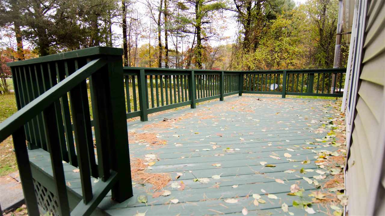 31 Smith Corner Road Newton, NH 03858 - Photo 4 of 40 Gallery Image 4
