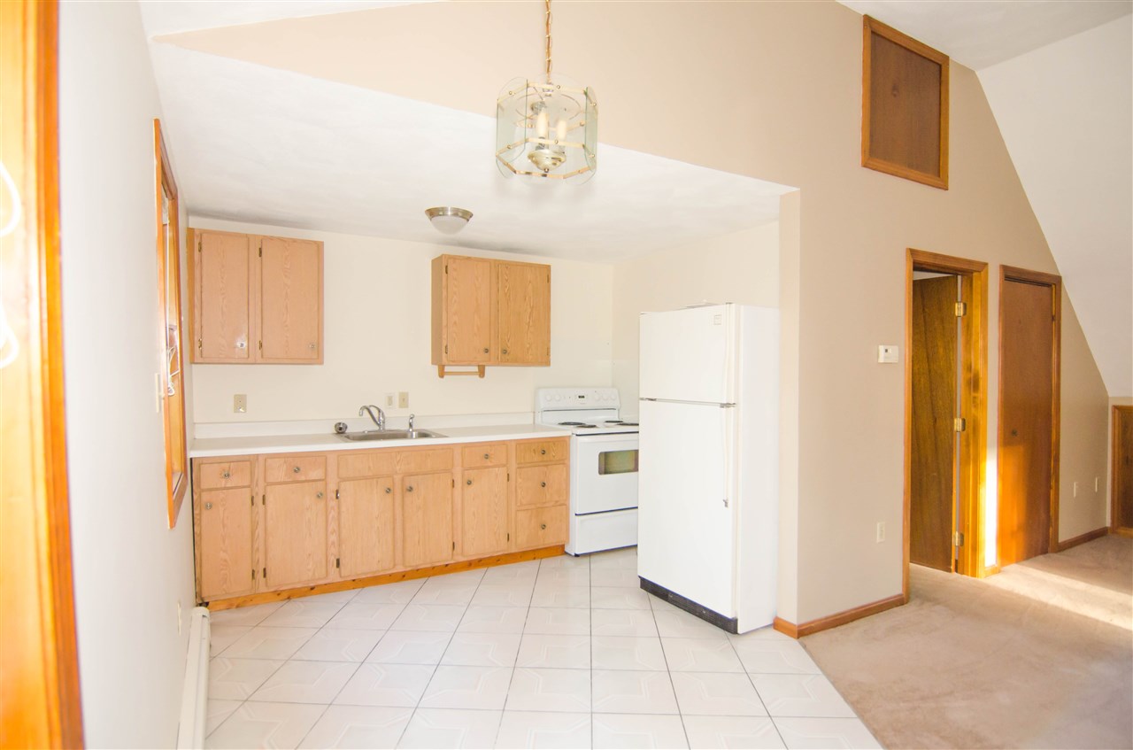31 Smith Corner Road Newton, NH 03858 - Photo 31 of 40 Gallery Image 31