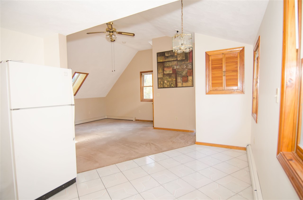 31 Smith Corner Road Newton, NH 03858 - Photo 32 of 40 Gallery Image 32