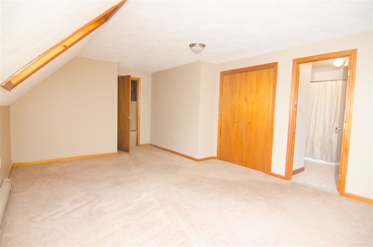 31 Smith Corner Road Newton, NH 03858 - Photo 33 of 40 Gallery Image 33