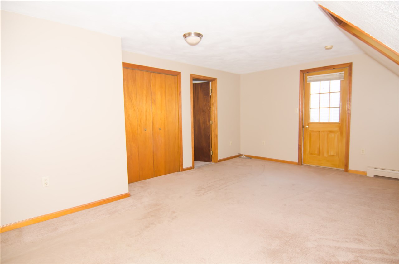 31 Smith Corner Road Newton, NH 03858 - Photo 34 of 40 Gallery Image 34