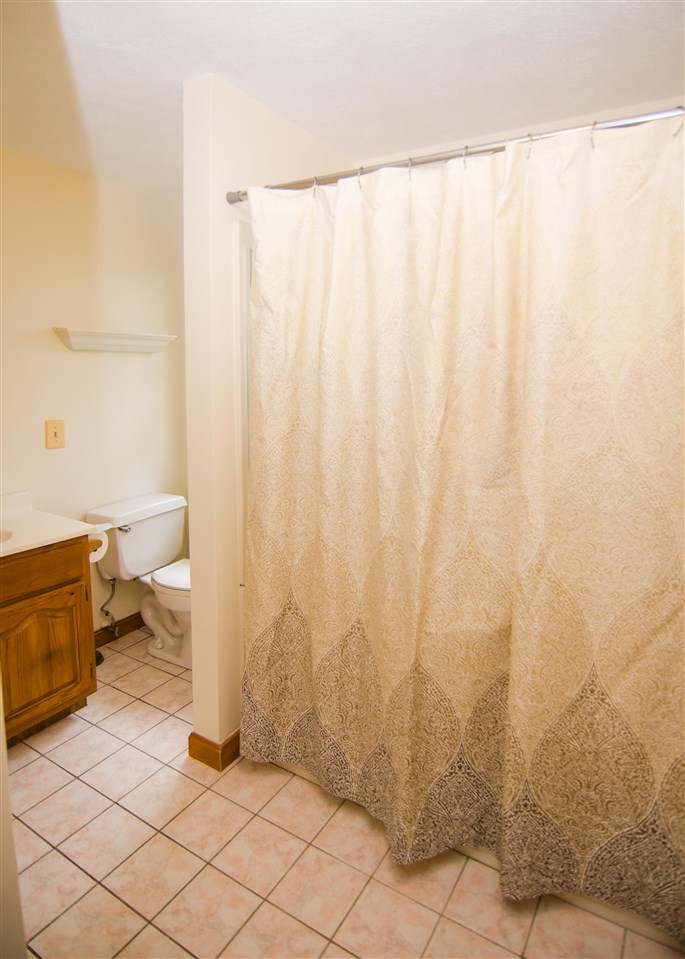 31 Smith Corner Road Newton, NH 03858 - Photo 35 of 40 Gallery Image 35