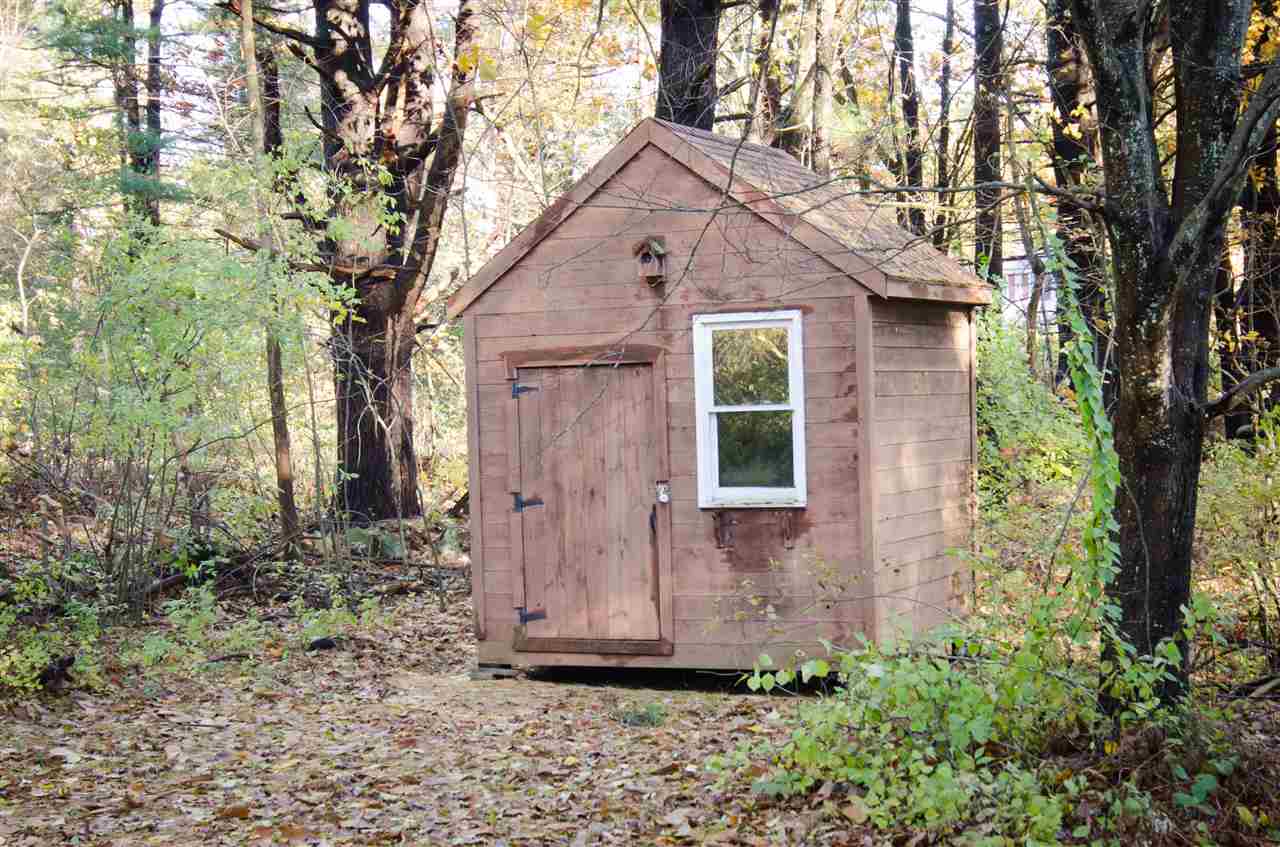 31 Smith Corner Road Newton, NH 03858 - Photo 39 of 40 Gallery Image 39