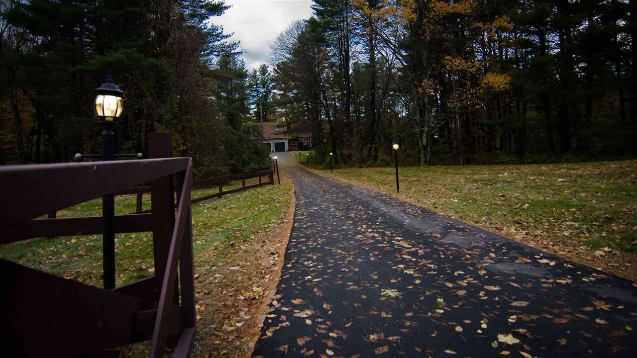 31 Smith Corner Road Newton, NH 03858 - Photo 40 of 40 Gallery Image 40
