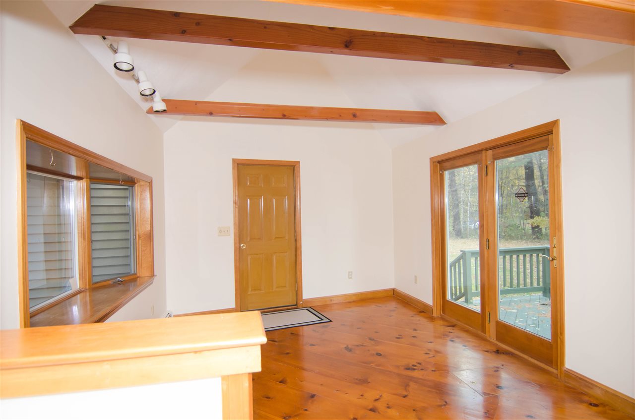 31 Smith Corner Road Newton, NH 03858 - Photo 6 of 40 Gallery Image 6