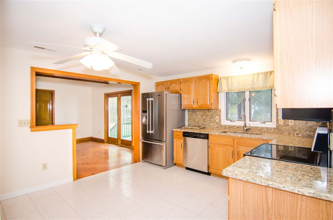 31 Smith Corner Road Newton, NH 03858 - Photo 7 of 40 Gallery Image 7