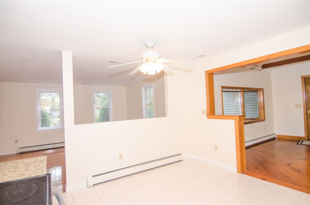 31 Smith Corner Road Newton, NH 03858 - Photo 8 of 40 Gallery Image 8
