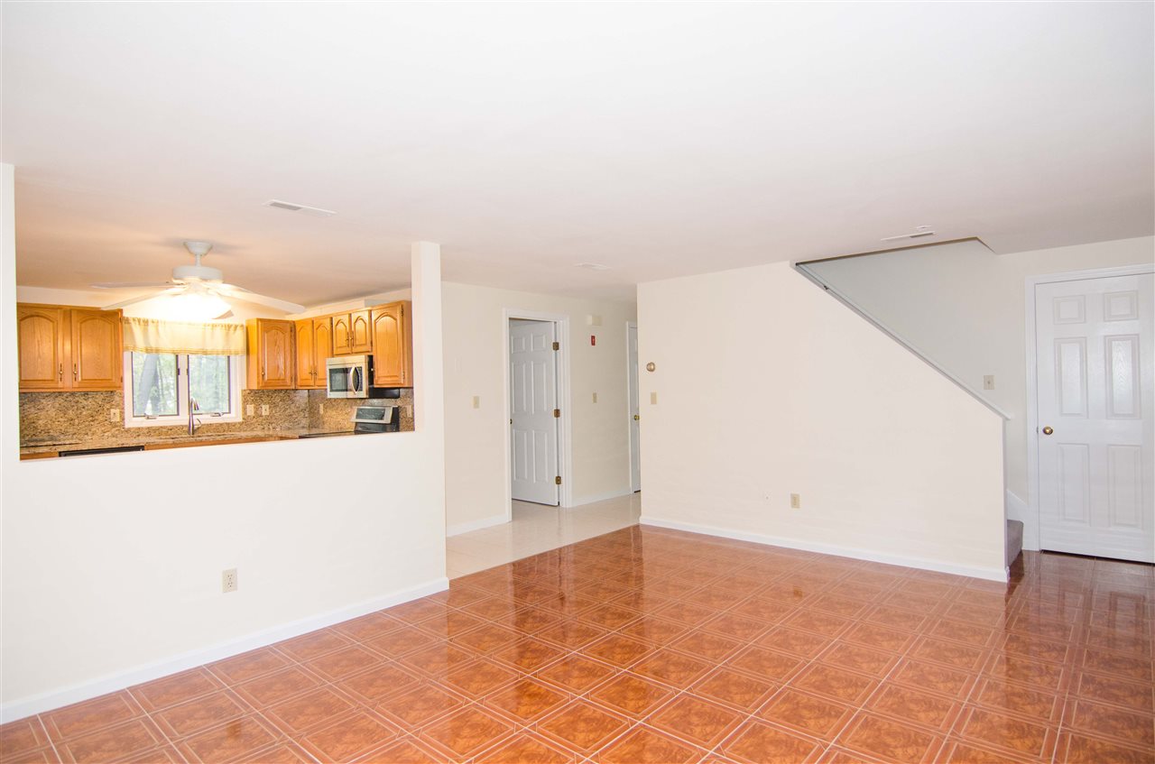 31 Smith Corner Road Newton, NH 03858 - Photo 10 of 40 Gallery Image 10