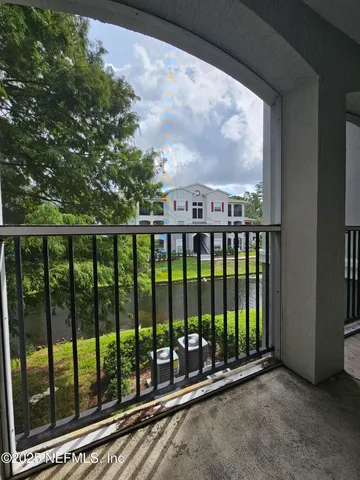 $1,500 | 3591 Kernan Boulevard South, Unit 123, Jacksonville, FL 32224