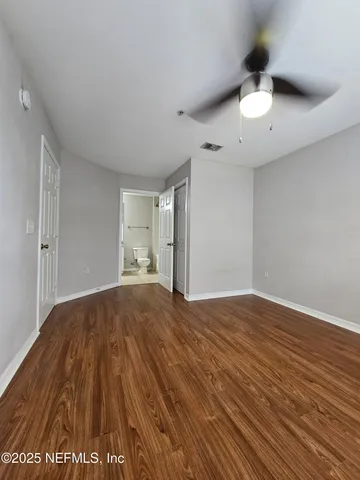 $1,500 | 3591 Kernan Boulevard South, Unit 123, Jacksonville, FL 32224