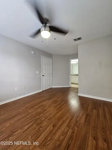 $1,500 | 3591 Kernan Boulevard South, Unit 123, Jacksonville, FL 32224
