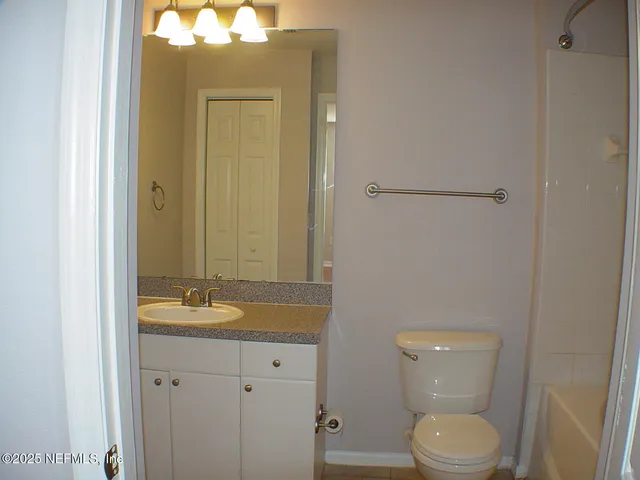 $1,500 | 3591 Kernan Boulevard South, Unit 123, Jacksonville, FL 32224