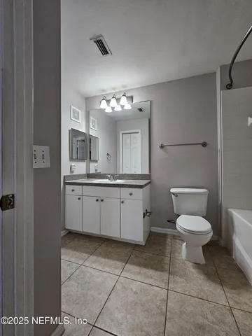 $1,500 | 3591 Kernan Boulevard South, Unit 123, Jacksonville, FL 32224